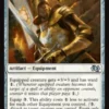 Plate Armor - Jumpstart 2025