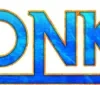Player's Guide Amonkhet