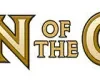 Player's Guide Born of the Gods