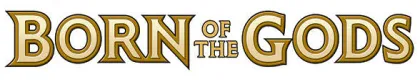 Player's Guide Born of the Gods