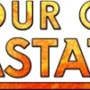 Player's Guide Hour of Devastation