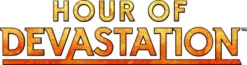 Player's Guide Hour of Devastation