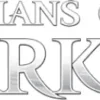 Player's Guide Khans of Tarkir