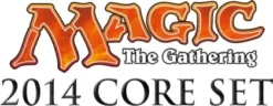 Player's Guide Magic 2014