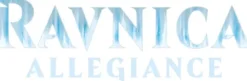 Player's Guide Ravnica Allegiance