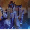 Playmat Aether Revolt: Baral, Chief of Compliance