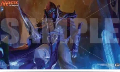 Playmat Aether Revolt: Baral, Chief of Compliance