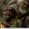 Playmat Conspiracy: Take the Crown: Grenzo, Havoc Raiser