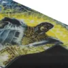 Playmat Holofoil Dominaria Remastered - Force of Will