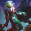 Playmat KeyForge: Finders Keepers
