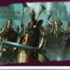Playmat Khans of Tarkir: Sultai Ascendancy