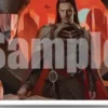 Playmat Modern Horizons: Yawgmoth, Thran Physician