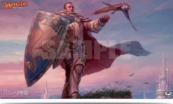 Playmat Modern Masters 2017: Ranger of Eos