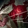 Playmat Mystical Archive: Agonizing Remorse