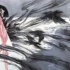 Playmat Mystical Archive: Tendrils of Agony