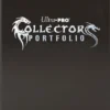 9 Pocket Portfolio Collectors