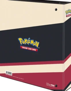 Pokemon Album: Snorlax and Munchlax