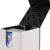 Pokemon Deckbox Alcove Flip: Arceus