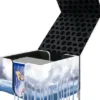 Pokemon Deckbox Alcove Flip: Gallery Series - Frosted Forest