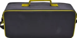 Pokemon Deluxe Gaming Trove - Pikachu
