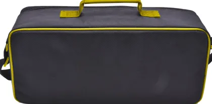 Pokemon Deluxe Gaming Trove - Pikachu