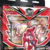 Pokemon: League Battle Deck - Single Strike Urshifu VMAX