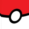 Pokemon 4 Pocket Portfolio: Pokéball