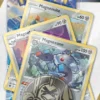 Pokemon: Premium Checklane Blister Sword & Shield - Silver Tempest (Magnezone)