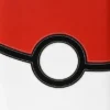 Pokemon Premium Pro 9 Pocket Binder Pokeball