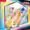 Pokemon - Scarlet & Violet Prismatic Evolutions Poster Collection