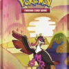 Pokemon - Scarlet & Violet Shrouded Fable Mini Tin: Fezandipiti