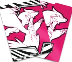 Pokemon - Scarlet & Violet White Flare Elite Trainer Box
