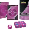 Pokemon - Trainer's Toolkit 2025