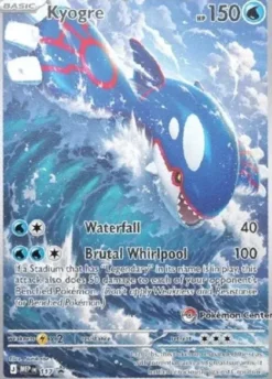 Pokémon: Mega Evolution - Delta Reign Elite Trainer Box