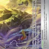 Pokémon: Mega Evolution - Delta Reign Booster