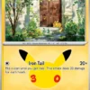 Pokémon: 30th Celebration - EX Box: Greninja