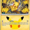 Pokémon: 30th Celebration - EX Box: Sylveon