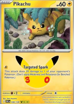 Pokémon: 30th Celebration - Mini Tin: Day - Moltres & Articuno