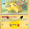 Pokémon: 30th Celebration - Mini Tin: Day - Pikachu & Vivillon
