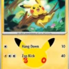 Pokémon: 30th Celebration - Mini Tin: Night - Umbreon & Alolan Meowth