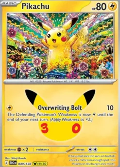 Pokémon: 30th Celebration - Mini Tin: Day - Lapras & Drifloon