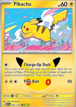 Pokémon: 30th Celebration - Mini Tin: Day - Lapras & Drifloon