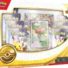 Pokémon: 30th Celebration - Premium Collection: Ditto