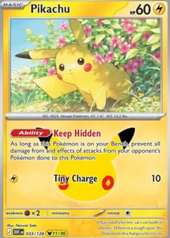 Pokémon: 30th Celebration - Premium Collection: Ditto