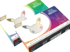 Pokémon: 30th Celebration - Ultra Premium Collection (set van 2)
