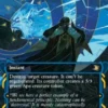 Pongify (#020) (showcase) - Secrets of Strixhaven Mystical Archive