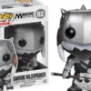 POP! Figure: Garruk Wildspeaker