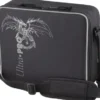 Portable Gaming Case Deluxe Dragon