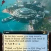 Port Town (extended art) - Marvel Super Heroes Commander Varianten