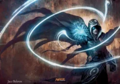 Poster Jace Beleren